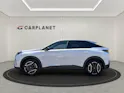Peugeot 3008 e-Allure Premium AWD