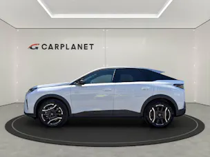 Peugeot 3008 e-Allure Premium AWD