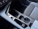 Peugeot 3008 e-Allure Premium AWD