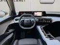 Peugeot 3008 e-Allure Premium AWD