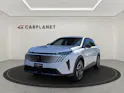 Peugeot 3008 e-Allure Premium AWD