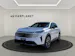 Peugeot 3008 e-Allure Premium AWD