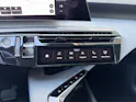 Peugeot 3008 e-Allure Premium AWD