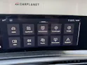 Peugeot 3008 e-Allure Premium AWD