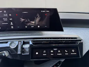 Peugeot 3008 e-Allure Premium AWD