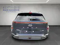 Hyundai Kona 1.6 GDi Hybrid Amplia