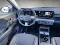 Hyundai Kona 1.6 GDi Hybrid Amplia