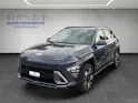 Hyundai Kona 1.6 GDi Hybrid Amplia