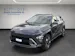 Hyundai Kona 1.6 GDi Hybrid Amplia