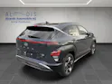 Hyundai Kona 1.6 GDi Hybrid Amplia