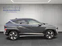 Hyundai Kona 1.6 GDi Hybrid Amplia