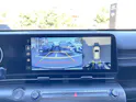 Hyundai Kona 1.6 GDi Hybrid Amplia