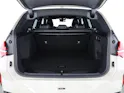 BMW X3 M50i