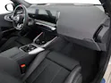 BMW X3 M50i