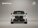 BMW X3 M50i