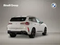 BMW X3 M50i