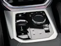 BMW X3 M50i