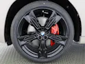 BMW X3 M50i