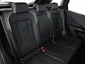 BMW X3 M50i