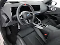 BMW X3 M50i