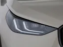 BMW X3 M50i