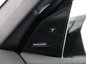 BMW X3 M50i