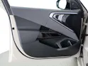 BMW X3 M50i