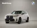 BMW X3 M50i
