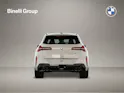 BMW X3 M50i