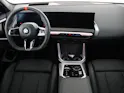 BMW X3 M50i