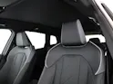 BMW X3 M50i