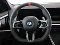 BMW X3 M50i