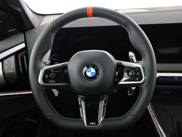 BMW X3 M50i