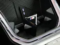 BMW X3 M50i