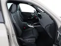 BMW X3 M50i