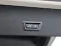 BMW X3 M50i