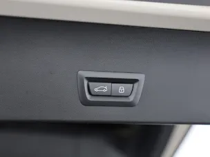 BMW X3 M50i