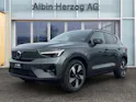 Volvo EX40 Twin Ultra AWD