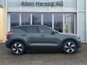 Volvo EX40 Twin Ultra AWD