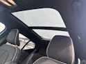 Volvo EX40 Twin Ultra AWD