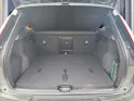Volvo EX40 Twin Ultra AWD