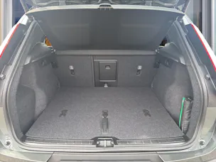 Volvo EX40 Twin Ultra AWD