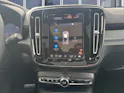 Volvo EX40 Twin Ultra AWD