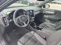 Volvo EX40 Twin Ultra AWD