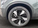 Volvo EX40 Twin Ultra AWD