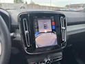 Volvo EX40 Twin Ultra AWD