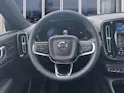 Volvo EX40 Twin Ultra AWD