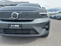 Volvo EX40 Twin Ultra AWD