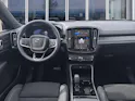 Volvo EX40 Twin Ultra AWD