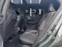 Volvo EX40 Twin Ultra AWD